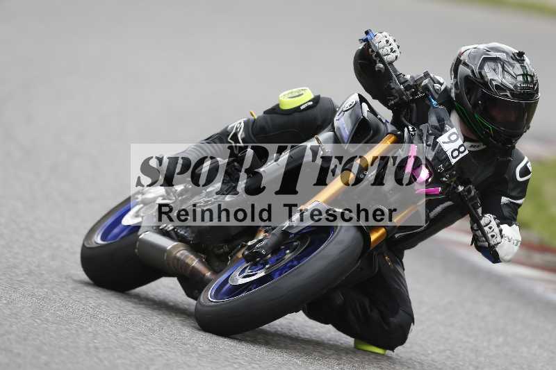 /40 05.08.2025 FREERIDE Training ADR/Gruppe B/98